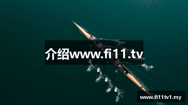 介绍www.fi11.tv