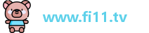 www.fi11.tv